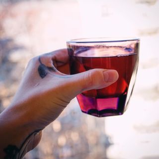 Meet notNeutral vero Amethyst 🩷💎 Krásky z rodiny notNeutral vero už z naší nabídky znáte, dnes představujeme dva nováčky....