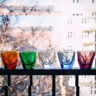 Meet notNeutral vero Amethyst 🩷💎 Krásky z rodiny notNeutral vero už z naší nabídky znáte, dnes představujeme dva nováčky....